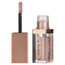 스틸라 쉬머 앤 글로우 리퀴드 아이섀도우 Kitten2팩