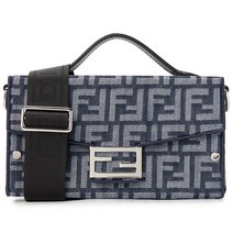 리본즈 펜디 Fendi 남성 크로스백 32679061 (P002783294)