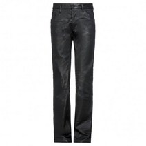 DSQUARED2 디스퀘어드2 Denim 팬츠 42849982RR 192096