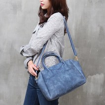 디어백 클로디아 T3070