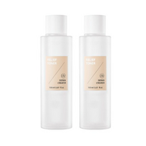 루즈드벨라 릴리프 토너, 150ml, 16개