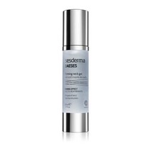 세스더마 퍼밍 넥 케어 젤 Sesderma Daeses Gel Liftant Cou Et Decollete 50Ml