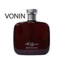 보닌 더 캐릭터 프로텍션 스킨140ml 상자x
