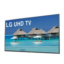 LG전자 55인치 139cm(55) 55US670H0UA 미사용 UHD TV, 수도권 벽걸이설치비포함