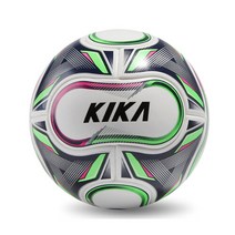 키카 축구공 컨트롤 5호볼 프리미어 경기용/동호회용