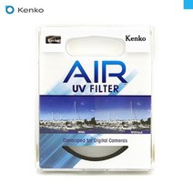 마이KIDMALL_켄코 AIR UV 62mm 탐론 18 200 F3.5 6.3 Di III VC DSLR필터 미러리스 카메라 렌즈 시그마 아트삼식이 삼식이 겐코 겐필터 DSLR_MMY키드MAl몰, 별도의_옵션-없음