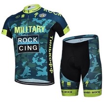 (효성넷)자전거의류(하복) 라이딩복 싸이클복 스포츠의류 반팔 반바지 7부바지