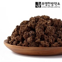 부영한방약초 개다래열매 목천료 충영, 2개, 600g