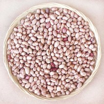 매화콩 3kg 콩 중국산콩 잡곡 곡물 수입콩