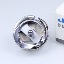 미싱기 호환용품 B1830-127-OAO / HSH-7.94B 회전 JUKI DDL5550 DDL-8500 BROTHER 735 잠금 SITICH 재봉틀, 한개옵션0