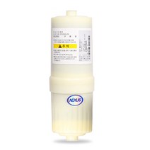 NEXUS 넥서스 정품 AK-7000 고품질 이온수기 필터