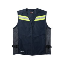 케이투 K2 써머ICE베스트 아이스조끼 쿨조끼 여름얼음조끼 PMM21600N4