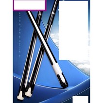 입문용 당구 큣대 하우스큐 프리미엄 연습 레슨 장대, PA24 무늬 로드 패키지 11.5mm, 1개