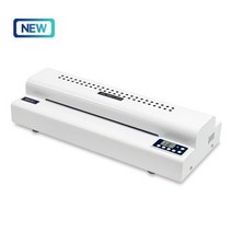 A3코팅기 PL-3254PRO 유치원 가정용 오피스 개인용 데스크용품 사무용 학원 복사기