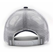 Yomarloaci 애틀랜타 야구 모자 2021 월드 챔피언 팬 캡 정품보장, One Size, Color 26