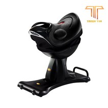 탄다브이알 어트렉션 VR