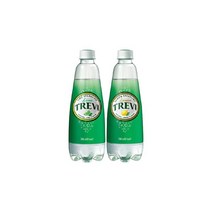 트레비 탄산수 레몬 300ml 20펫 라임, 트레비 탄산수 레몬 300ml 20펫+