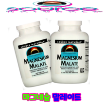 <소스내추럴스> 마그네슘 말레이트 마그네슘+말릭애씨드 3 750mg [360정*2병]” class=”wr-img”></a></div></div></div></div><div class=