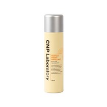 [차앤박] CNP 프로폴리스 에너지 앰플 미스트 100 mL
