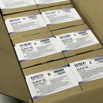 ZR 프로젝터 전구 ELPLP95 OEM EB-2055 EB-2155WEB-2165WEB-2245UEB-2250EB-2250U, 한개옵션0