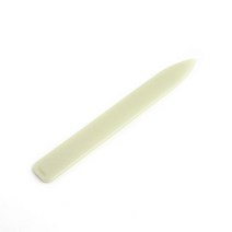 폴더 (종이접기or북아트), 단품