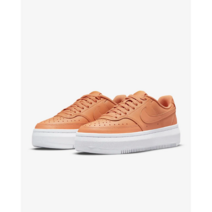 나이키 NIKE 우먼스 우먼스 코트 비전 알타 LTR DM0113-200