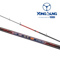 [용성] 파도기 플러스(삼양 DM가이드), 2-430