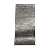 미국에서 제작: Next Phase Filters NP81966 탄소 캐빈 필터 - 교체 O.E. 1EA819669 - 2021-2022 폭스바겐 ID.4 전기 호환 - 기후 제어