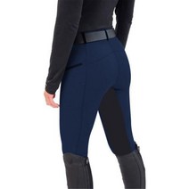 여성 승마바지 승마복 승마 바지 여성을위한 옷 남성 패션 높은 허리 탄성 스키니 솔리드 캠핑, Dark Blue +XL