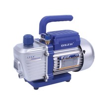 진공 펌프 에어컨 유선 무선 유무선 다용도 배관 청소 DC 충전식, 550w