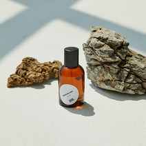 화이트 스웨이드 퍼퓸 30ml 50ml 100ml 니치향수 비아퍼퓸, 프리미엄 (앰버), 오드퍼퓸