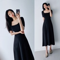 나날샵 미친핏!! 찰랑 텐셀 < 스퀘어넥 롱원피스 > 스퀘어넥 원피스 여성 원피스” class=”wr-img”></a></div></p></div></p></div></p></div><div class=