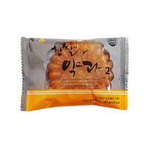 찹쌀약과 40g