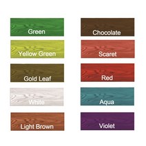 친환경 천연 셀락 스테인 바니쉬, 옵션선택, SV300 아쿠아, 옵션선택_SV300 아쿠아