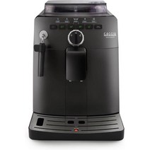 독일 가찌아 Gaggia HD8749/01 Naviglio Black - 전자동 커피 머신 에스프레소 (관세포함가격), A