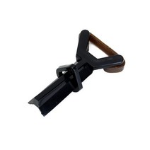 당구 풀 볼 액세서리 스누커 팁 클램프 패스너 수리 도구