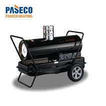 파세코열풍기/P-S50000N/PS-50000/농업용 난방기/비닐하우스