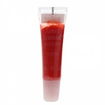 바비펫 스윗 스캔들 젤리 글로스 2호오렌지, 10ml, 1개, 10ml