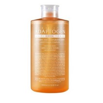 닥터방기원 제로스텝 아답토젠 멀티 스킨 토너, 700ml, 2개