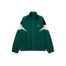 [정품인증] 166631 NFL NFL 엔에프엘 남여공용 엔드존 자켓 JETSGREEN F222UWJ327(정상가:159 000)