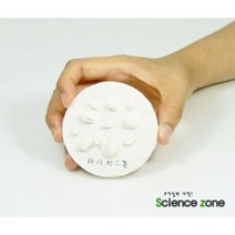 과학키트 조개화석만들기 5인용 1115