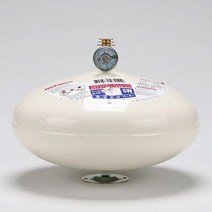 MvT1303Yd1376n_소방안전용품 확산형 자동분말소화기 3kg_Kw4bQ1302