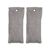 포케스틱 반영구 다용도 신발 탈취제, 75g, 4개