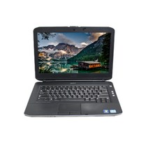 삼성 LG DELL HP SSD 탑재 게임용 i5 i7 중고노트북, DELL-E5430