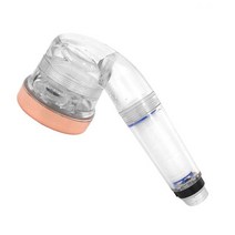 KDM 우리수도 녹물제거 NEW 클린 주방필터헤드 원홀헤드 싱크헤드 교체, KDM 1