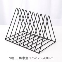 LP보관함 LP 수납장 레코드판 음반 랙 렉 보관함 꽂이 테이블 거치대 보관함 선반 장식장 랙 렉 보관함 꽂이 테이블, R.골드스퀘어필통