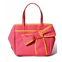Lanvin on Blue 랑방 온 블루 마리온 2WAY 토트 백