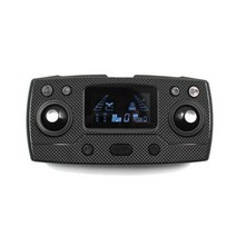 고급 농업용 수중드론 캠핑놀거리 성용드론 SG906 MAX SG906MAX RC 예비, 리모콘