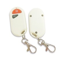 미니 Rfid 카드 리더기 125KHz 복사기 복사기 ID 태그 프로그래머 표시 등 EM4305 T5577 키 카드 Keyfob|컨트롤카드 리더|, 단일, Writer Only