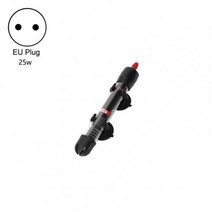 어항냉각기 수조냉각기 어항온도조절 수온 조절기 수족관 히터 잠수정 자동 온수기 항온 가열 막대 수족관 필수 -, 300w, 나는 플러그